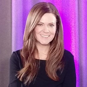 Emma O'Grady